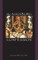 The Augsburg Confession