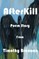 AfterKill