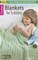 Blankets for Toddlers