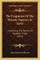 The Fragments Of The Hieratic Papyrus At Turin