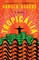 TropicÃÂ¡lia