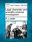 Legal Chemistry and Scientific Criminal Investigation.