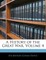 A History of the Great War, Volume 4