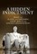 A Hidden Indictment