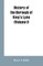 History of the Borough of King's Lynn (Volume I)