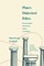 Platos Dialectical Ethics