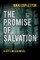 The Promise of Salvation
