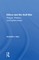 Ethics And The Gulf War