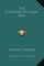 The Courtship Of Susan Bell