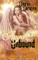 Angel Unbound