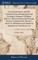 Deism Fairly Stated, and Fully Vindicated From the Imputations and Groundless Calumnies of Modern Believers. Wherein Some of the Principal Reasons Contained in Dr. Benson's Answer to Christianity not Founded on Argument are Considered, ed 2
