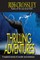 Thrilling Adventures