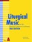 Liturgical Music for the Revised Common Lectionary Year a