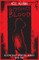 Gidion's Blood