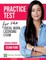 Practice Test for the Social Work Licensing Exam