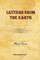 Letters From The Earth