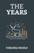 The Years