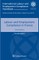 Labour and Employment Compliance in France