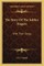 The Story Of The Jubilee Singers