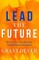 Lead The Future