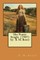 Her Prairie Knight (1907) by