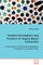 Teachers Perceptions and Practices of Inquiry-Based Instruction