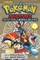 PokÃ©mon Adventures: Heartgold and Soulsilver, Vol. 1