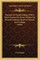 Exercises in Woodworking, with a Short Treatise on Wood, Written for Manual Training Classes in Schools and Colleges (1889)
