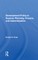 Development Policy in Guyana