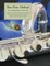 Bass Flute Method