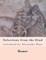 Selections from the Iliad