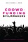Crowdfunding for Filmmakers