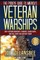 The Fyddeye Guide to America's Veteran Warships