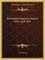 Theosophist Magazine January 1930-April 1930