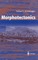 Morphotectonics