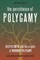The Persistence of Polygamy