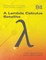 A Lambda Calculus Satellite