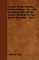 Annals of the Twenty-Ninth Century - Or - The Autobiography of the Tenth President of the World-Republic - Vol. I