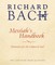 Messiah's Handbook