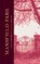 Mansfield Park