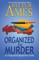 Organized for Murder