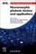 Neuromorphic Photonic Devices and Applications