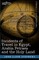 Incidents of Travel in Egypt, Arabia Petraea and the Holy Land