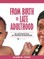 From Birth to Late Adulthood