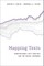 Mapping Texts