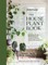 Terrain: The Houseplant Book