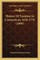 History Of Taxation In Connecticut, 1636-1776 (1896)
