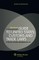 Guide to United States Customs and Trade Laws