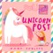 Unicorn Post