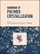 Polymer Crystallization